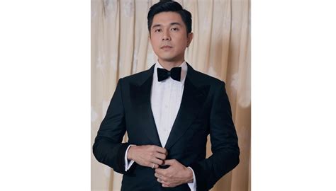 paolo avelino jakol|Paulo Avelino Shares Journey Of Recovering From Shoulder .